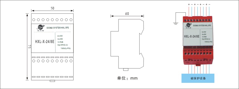 多路控制信號-2.jpg 多路控制信號-2.jpg